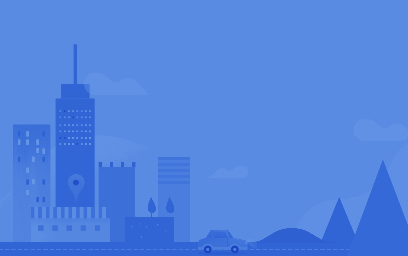 Centre de santé à Sainte-Fortunade